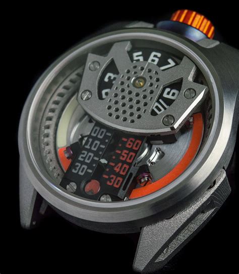 watches watches watches|unusual watch watches.